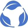 四川版权后续申请