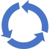 福建版权后续申请